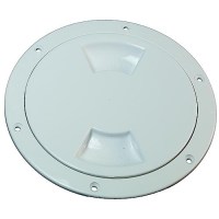 Rv Designer E575 White 5