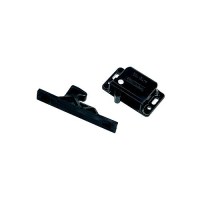 Rv Designer H316 Push Latch - H316 - 350-H316F1
