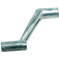Metal Window Crank 1.75