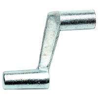 Vent Crank Bell Rv Rvx - H710 - 350-H710F1