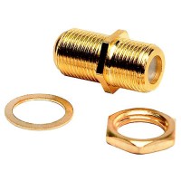 Cable Splice Bell Rv Rvx - T187 - 350-T187F1