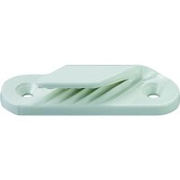 Sea-Dog 002120 Clamcleat® Leech Line Cleat/Shield - 2120 - 354-002120F1