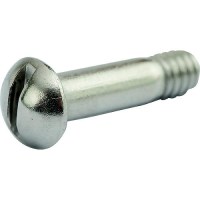 Seadog 0P273011 Replacement Screw For Deck Hinges - 0P27301-1 - 354-0P273011F1