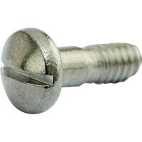 Seadog 0P276011 Screw For 2761601, 2762001 & 2762501 - 0P27601-1 - 354-0P276011F1