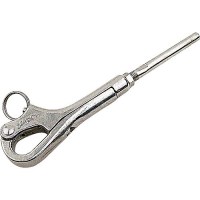 Sea-Dog 189700 Lifeline Pelican Hook - 189700 - 354-189700F1