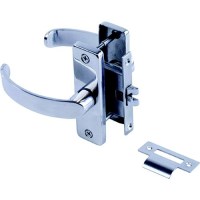 Seadog 2216101 Door Handle Latch - 221610-1 - 354-2216101F1