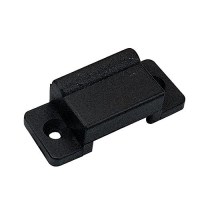 Seadog 2736601 Slide Bracket 2/Cd - 273660-1 - 354-2736601F1