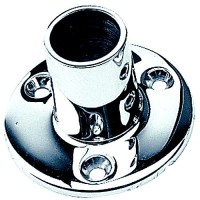 Seadog 2809011 90° Round Base 1