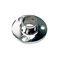 Sea-Dog 2809211 90° (Low) Round Base 1