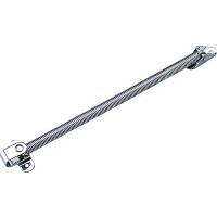 Sea-Dog 3216601 Hatch Spring - 321660-1 - 354-3216601F1