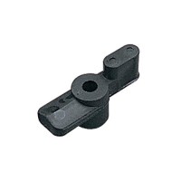 Single Wing Latch Ea - 324140-1 - 354-3241401F1