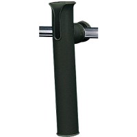 Seadog Rail Mount 11-3/4