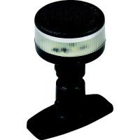 Sea-Dog 4000101 Led Fixed Mount All Around Light, 4