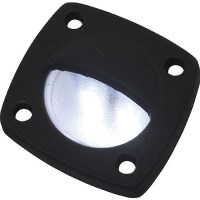 Led Utility Light - 401320-1 - 354-4013201F1
