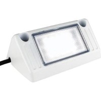 Sea-Dog 4053603 Led Undermount Light Bar, 5