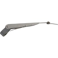 Adjustable Wiper Arm - 413111S-1 - 354-413111S1F1