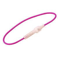 Inline Fuse - 420500-1 - 354-4205001F1