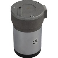 Seadog Maxblast 11 Psi Air Horn 2-1/2