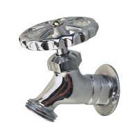 Sea-Dog 512220 Washdown Faucet - 512220-1 - 354-5122201F1