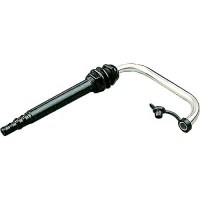 Sea-Dog 517080 Swiveling Telescopic Faucet - 517080 - 354-517080F1