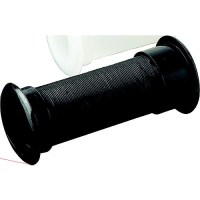 Motorwell Drain Tube - 520323-1 - 354-5203231F1