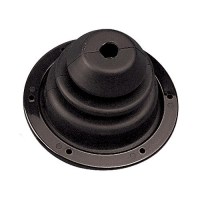 Motor Well Boot-5 1/2 - 521655 - 354-521655 Superseded By: 354-5216551F1