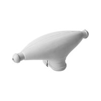 Sea-Dog 5601061 Spreader Boot, 1/4