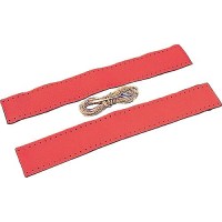 Sea-Dog 5610121 Mooring Line Chafe Kit, 1/2