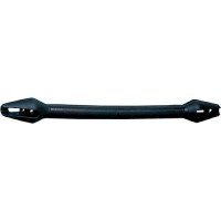Sea-Dog 561512 Mooring Snubber, A:17-1/8