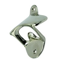 Stainless Bottle Opener - 588450-1 - 354-5884501F1
