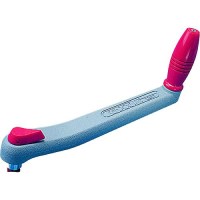 Seadog 604100 It Floats™ - Locking Winch Handle, 10