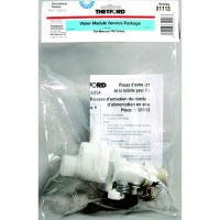 Thetford 31113 Water Module Service Package For Bravura - 31113 - 363-31113F1