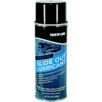 Slide Out Lubricant (13Oz Spra Y On) Rvx - 32777 - 363-32777F1