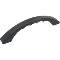 Thetford 94165 Entry Door Assist Handle, Black - 94165 - 363-94165 Superseded By: 865-94165F1
