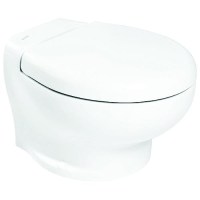 Thetford Tnan012Pwena Nano Eco Electric Marine 12V Toilet - T-Nan012Pw/E/Na - 363-Tnan012Pwenaf1