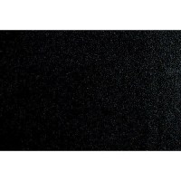 Bunk Carpet Black 9
