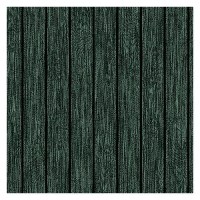 Syntec Swdtk22001Ug0806 Sensations Woven Pvc Flooring, 8-1/2' X 25', Woodland Teak- Gray Smoke - Swdtk22001Ug-0806 - 366-Swdtk22001Ug0806F1