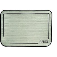 Syntec Yeti® Reflex Cooler Top Pad, Tan ,28