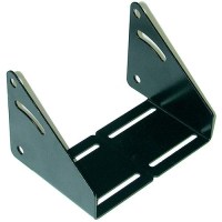 Level Master Bracket Bell Rv Rvx - 6700Bk - 368-6700Bkf1
