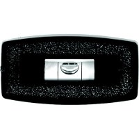 Hopkins Two-Way Never Fade™ Stick-On Level, 2/Pk - 3926 - 374-03926F1