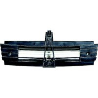 Hopkins Rear-View Never Fade™ Level - 4026 - 374-04026F1