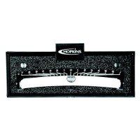 Hopkins Towing Solutions 08526 Never Fade Two Way Graduated Level - 2 Pack - 8526 - 374-08526F1