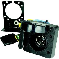 Multi-Tow 7/4 Bell Rvx - 47185 - 374-47185F1