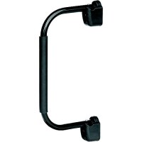 Lend A Hand Mini'S Black Bell Rv Nods Rvx - Am-255 - 375-Am255F1