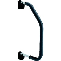 Stromberg Carlson Amzip39B Zip Grip Handrail Grip Only, 39