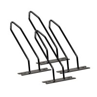 Bike Rack For Cc-100 Bell Rv Nods Rvx - Cc-125 - 375-Cc125F1