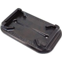 Stomberg Carlson Jbpsjsc2 Scissor Jack Shoe - Jbp-Sjsc.2 - 375-Jbpsjsc2F1