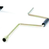 Stromberg Carlson Jch1 Manual Crank Handle For 24