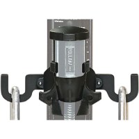 Stromberg Carlson Jet30 Hitching Post - Jet-30 - 375-Jet30F1