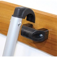 Stromberg-Carlson La2021460B Rv Bunk Ladder, 60